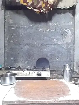 Burhade-- online show from November 2025 12:20:02 AM