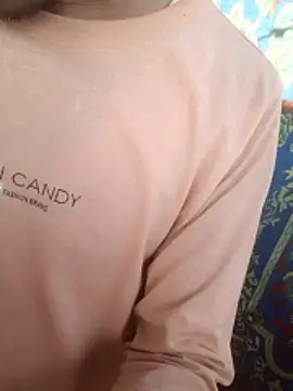 Burhade-- online show from January 2026 03:52:02 AM