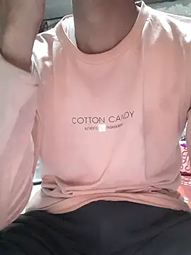 Burhade-- online show from February 2026 04:13:01 PM