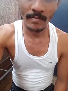 Burhade-- online show from March 2026 07:15:01 AM