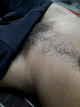 Burhade-- online show from March 2026 03:49:01 PM