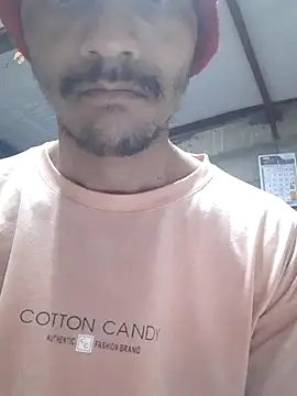 Burhade-- online show from March 2026 07:59:01 PM