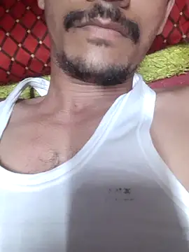 Burhade-- online show from April 2026 10:02:02 PM