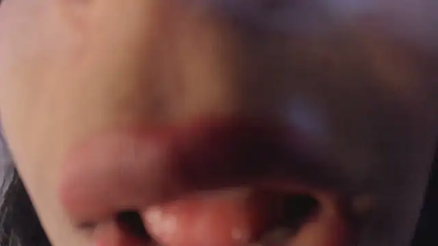 Snapshot of BrendaBrooks chatting on November 2025 03:23:01 PM BrendaBrooks online show from November 2025 03:23:01 PM