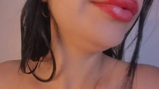 Snapshot of BrendaBrooks chatting on February 2026 12:45:02 PM BrendaBrooks online show from February 2026 12:45:02 PM