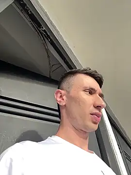 Jotastevensxx online show from April 2026 09:51:02 PM