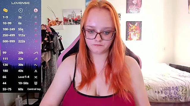 Kofein online show from June 2026 03:54:01 PM
