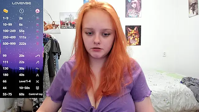 Kofein online show from July 2026 07:49:02 PM