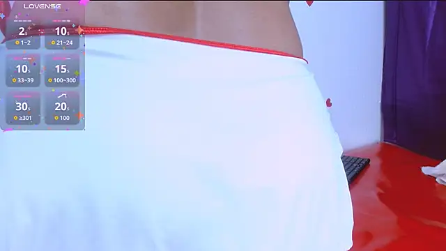 seductivespellvagina80 online show from February 2026 01:26:02 PM