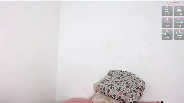 seductivespellvagina80 online show from April 2026 05:41:01 AM