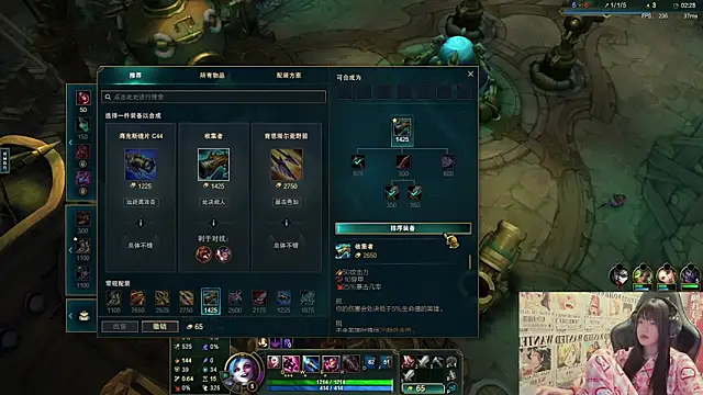 SNAKEgirlQAQ online show from June 2026 05:39:02 PM