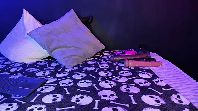 gasaiusagi golden online show from September 2025 07:35:02 PM