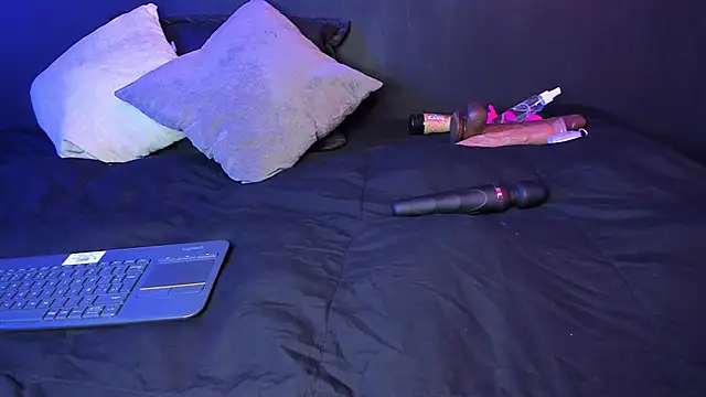 gasaiusagi golden online show from September 2025 07:28:02 PM