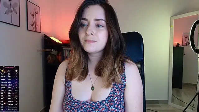 Snapshot of miss_seline chatting on April 2026 10:59:01 PM miss seline online show from April 2026 10:59:01 PM