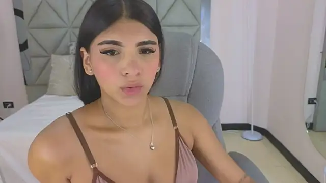 maiaa ruiz online show from May 2026 01:27:02 PM