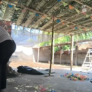 Francesca ferrari online show from February 2026 03:07:01 PM