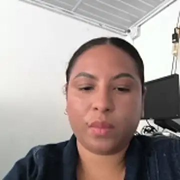 Francesca ferrari online show from February 2026 09:38:01 PM