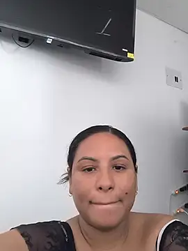 Francesca ferrari online show from June 2026 05:41:01 PM