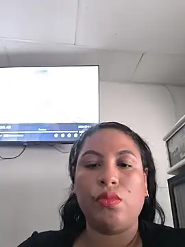 Francesca ferrari online show from July 2026 09:49:02 PM