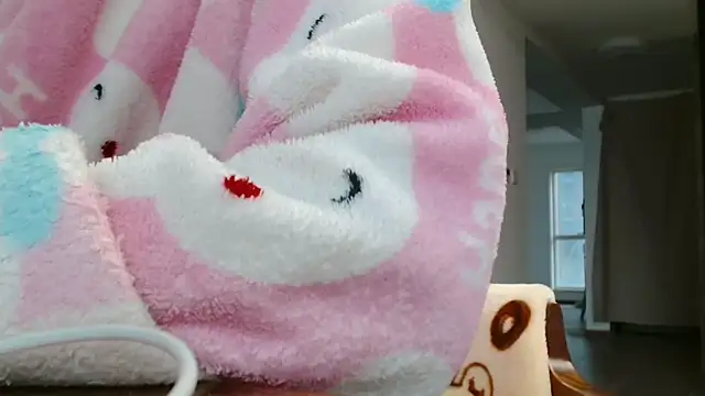 sonyx online show from March 2026 08:08:02 AM