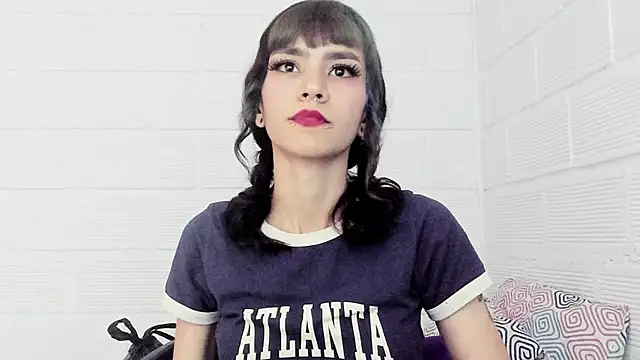 Badxbitch online show from October 2025 11:17:02 PM