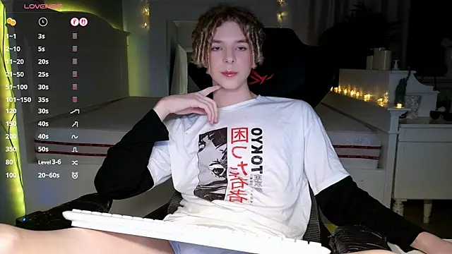 Kudi Minnt online show from April 2026 08:09:01 PM