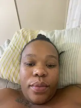 Mandy-101 online show from April 2026 11:42:01 PM