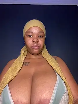 Mandy-101 online show from June 2026 11:47:02 AM
