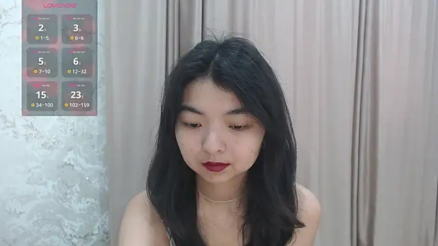 Snapshot of Shy_Kira chatting on July 2026 08:50:01 AM Shy Kira online show from July 2026 08:50:01 AM