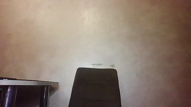 Rose Lori online show from March 2026 09:29:02 PM