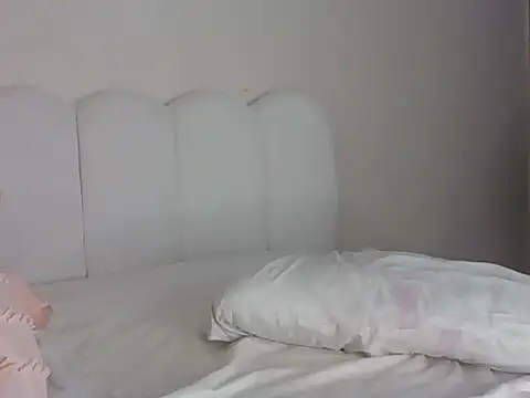 Switdelfy online show from April 2026 03:22:02 PM