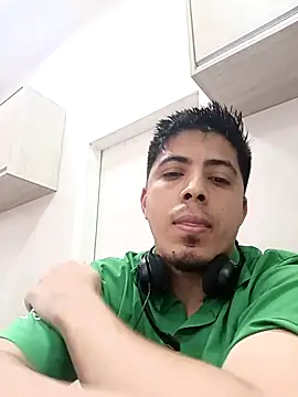 Fiel77 online show from March 2026 06:02:01 PM