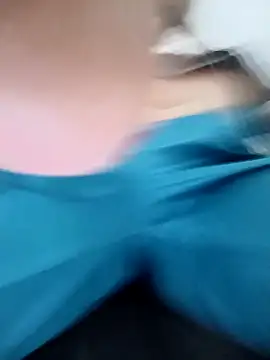 Fiel77 online show from March 2026 12:47:01 AM