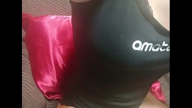 ForeversweetXX online show from February 2026 11:03:01 PM