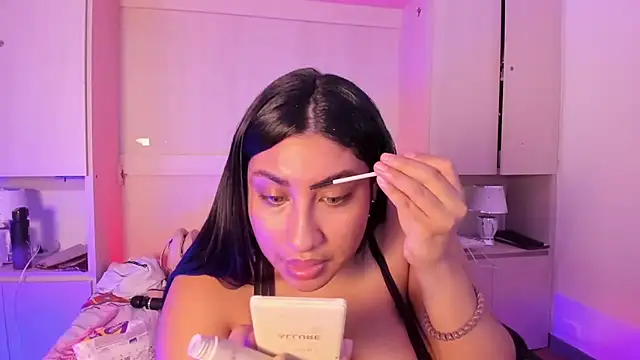 CANDYGABYY online show from July 2026 03:53:02 AM