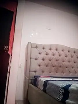 SaucyAffair0 online show from April 2026 02:49:01 PM