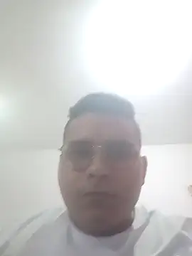 SaucyAffair0 online show from June 2026 06:36:02 PM