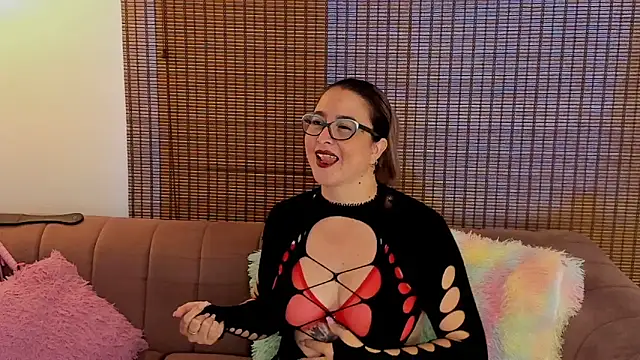 ariana cross online show from March 2026 01:47:01 PM