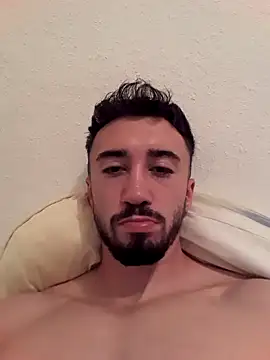 dobadai4r online show from September 2025 10:00:02 PM