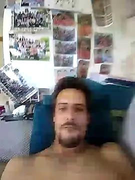 david09000 online show from June 2026 02:21:02 PM