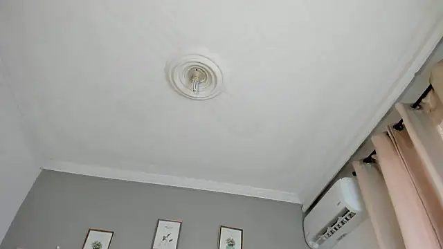 honeycknockerss online show from April 2026 09:21:02 PM