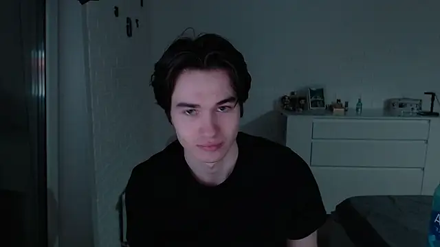 MarkusDean online show from March 2026 05:29:01 PM