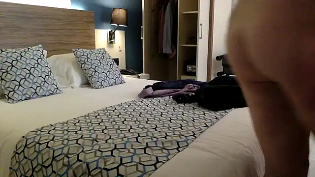 spanishairy online show from March 2026 10:59:01 AM