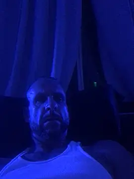 iBoneher69 online show from March 2026 10:43:01 AM