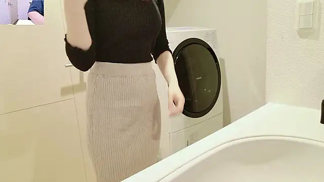 Kakushi dori online show from March 2026 03:26:01 PM