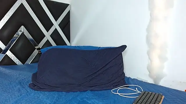 Levy Steve online show from April 2026 04:48:02 AM