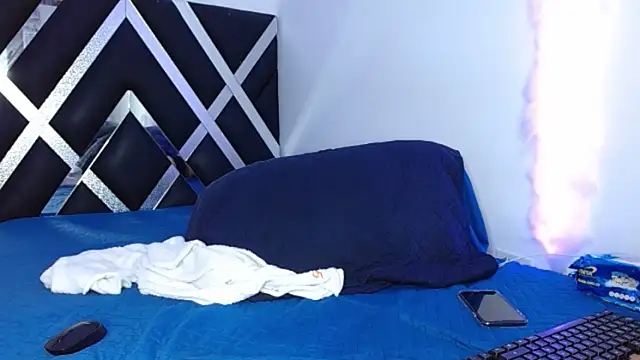 Levy Steve online show from April 2026 06:17:01 AM