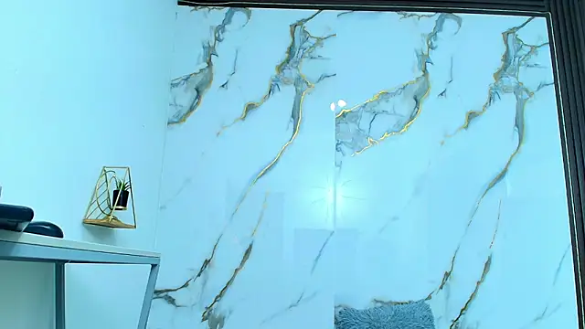 Lindsey8 online show from March 2026 12:09:01 PM