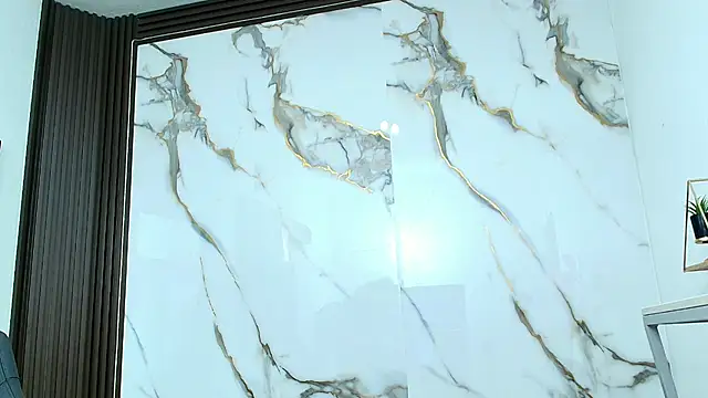 Lindsey8 online show from March 2026 12:55:01 PM