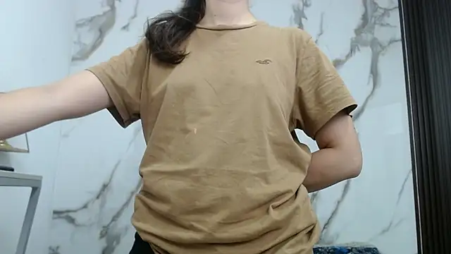 Lindsey8 online show from March 2026 12:50:02 PM